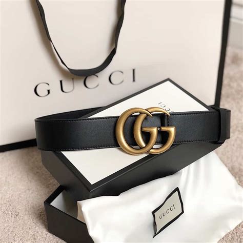 mens black gucci belt fake|gucci belt second copy.